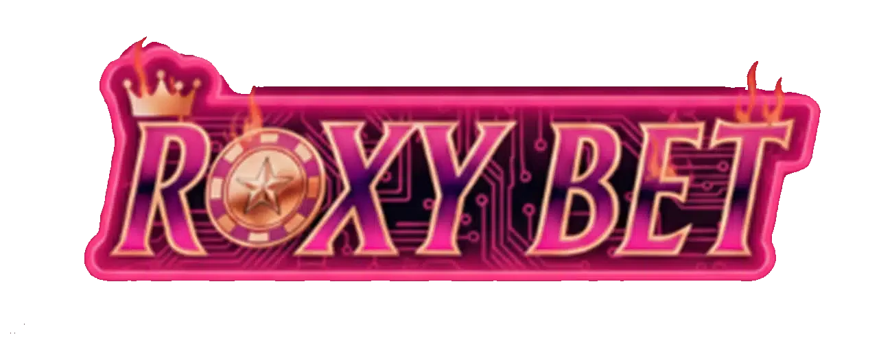 โปรโมชั่น ROXY BET โบนัสสมาชิกใหม่ เครดิตฟรี อัปเดตล่าสุด